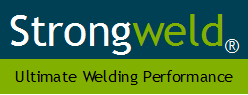 Welding Industry